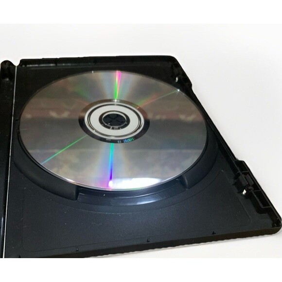 Sims 2: Open for Business Expansion Pack (PC/ CD Rom, 2006) Retro Vintage Game - Picture 3 of 3